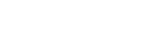 Keyapi Mimarlık
