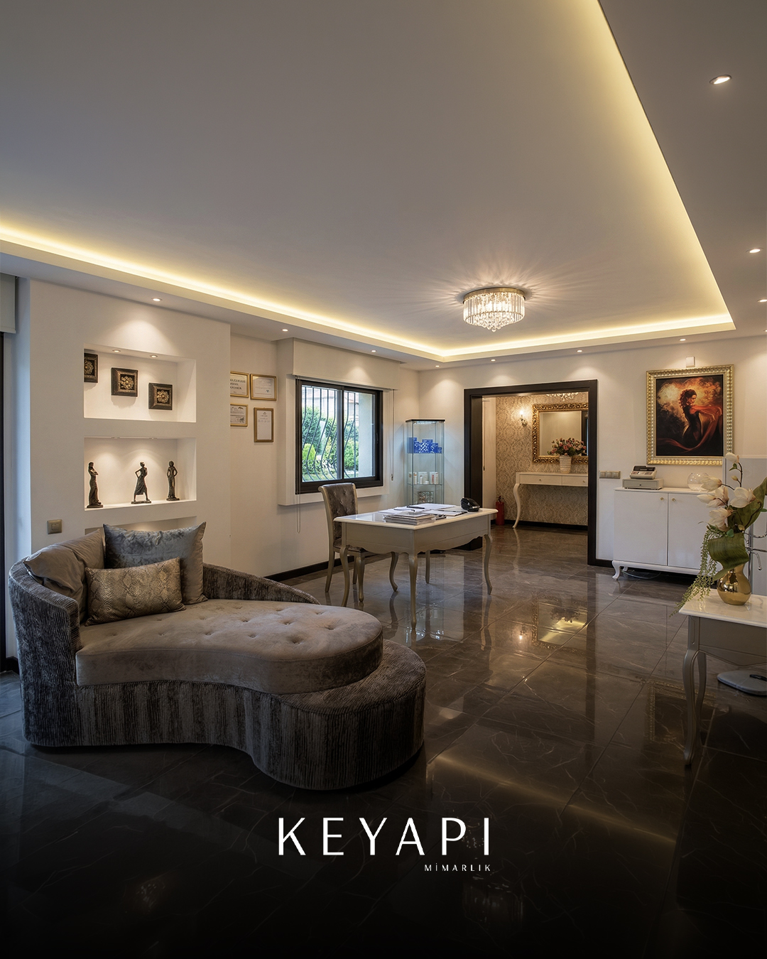 Klinik Aplus