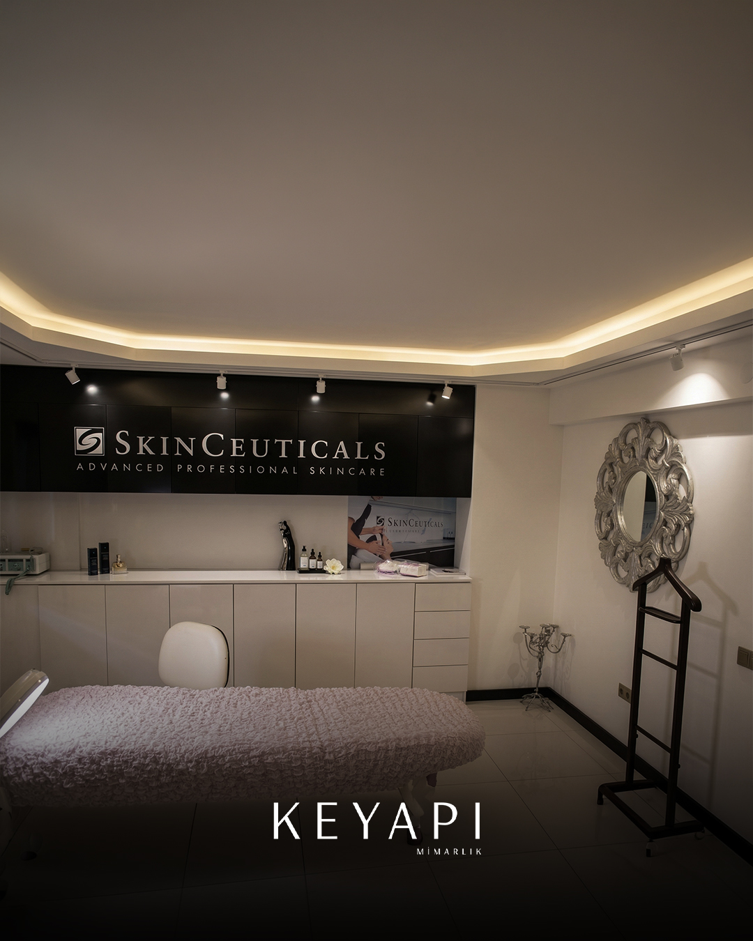 Klinik Aplus