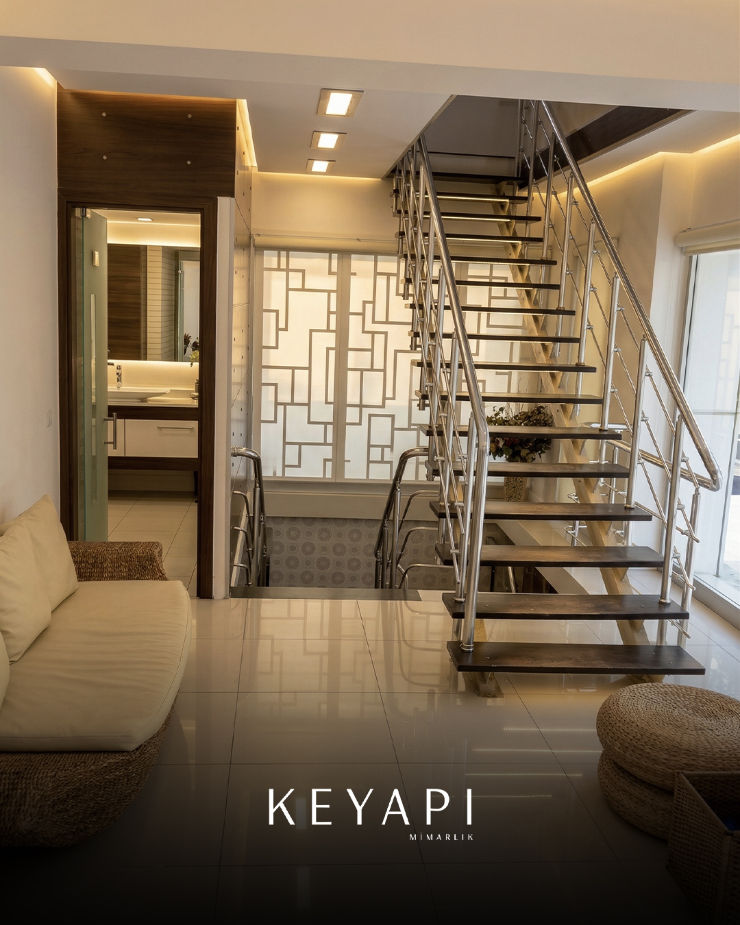 Klinik Aplus