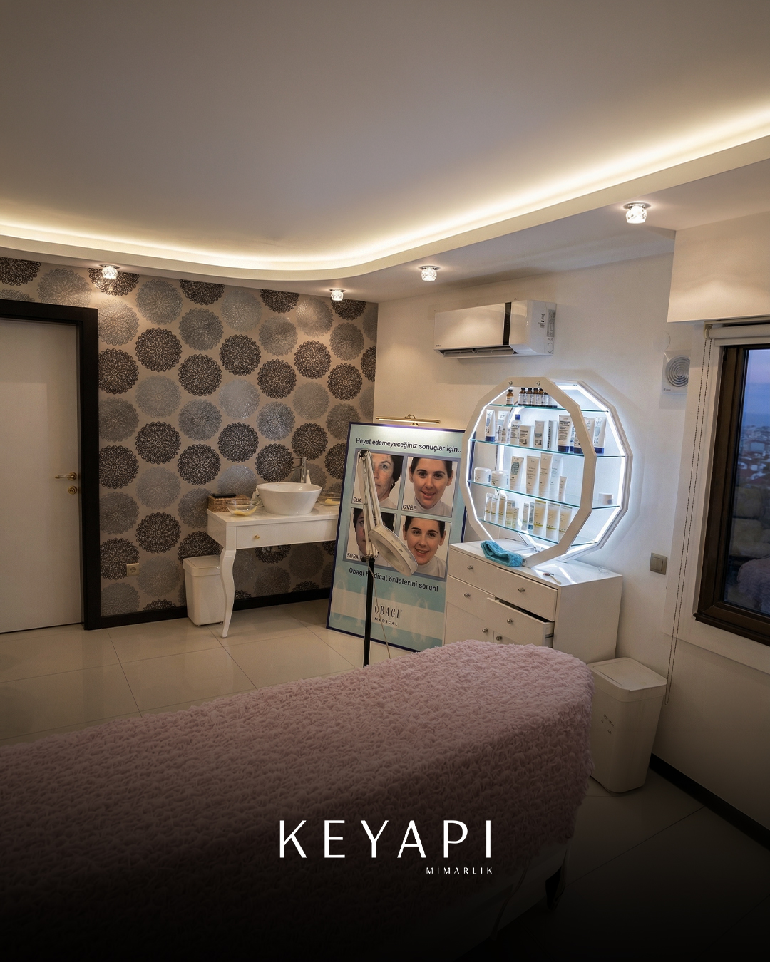 Klinik Aplus