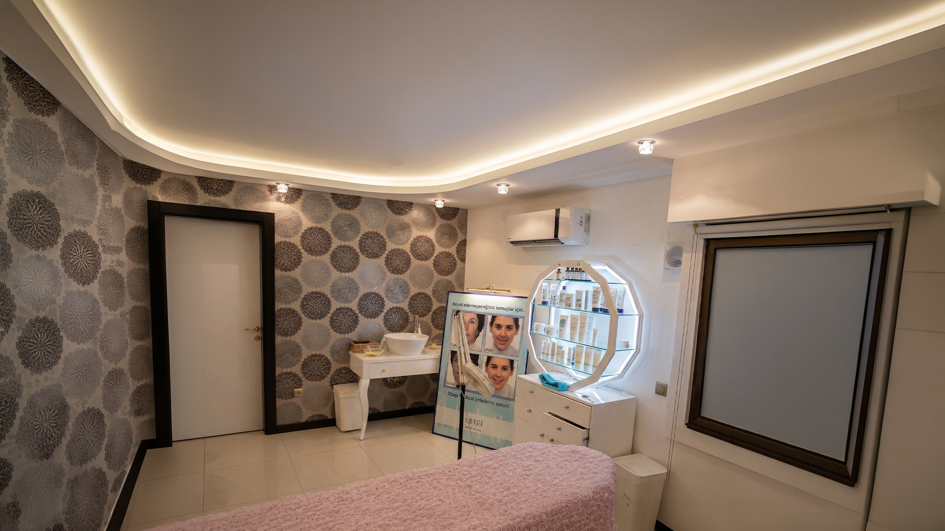 Klinik Aplus