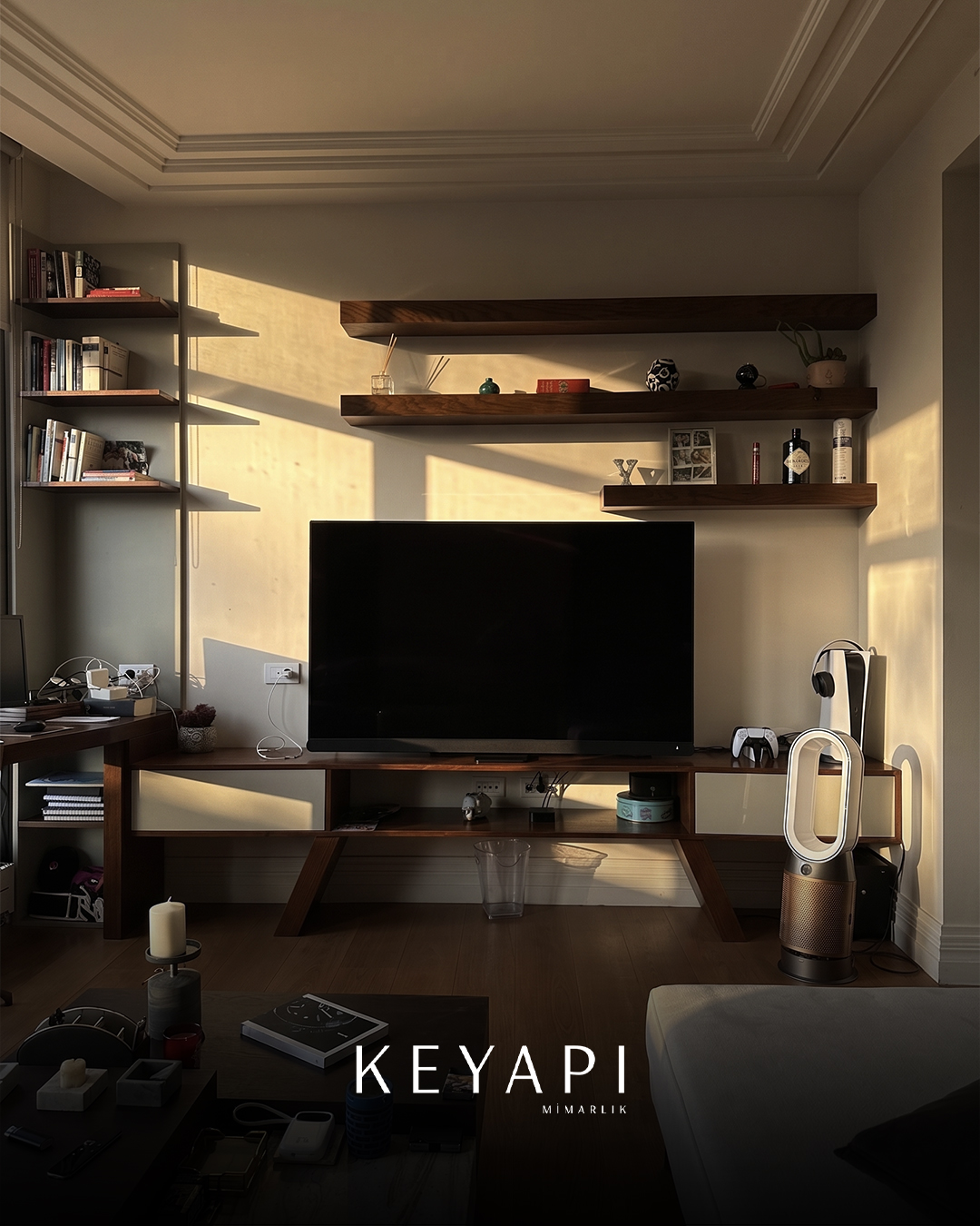 Y.K.E.
