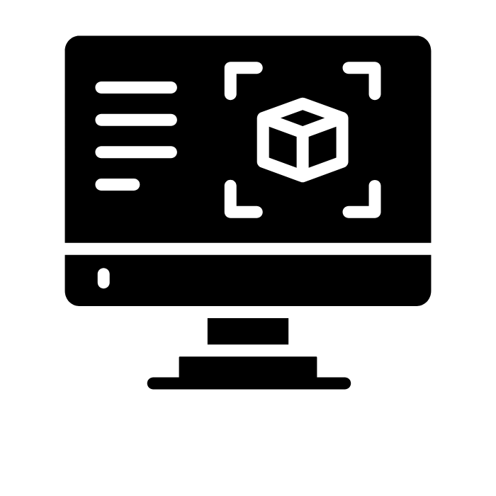 3D Mekân Tasarımı ve Render